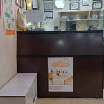 موبایل اباد کاشانی