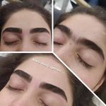 سالن زیبایی نسرین پرهیزکار