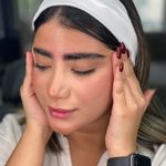 اکستنشن مژه بابل