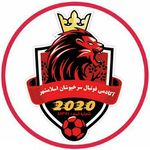 آموزش ، تست گیری و استعدادیابی فوتبال