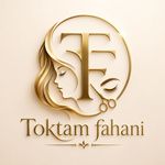 کوتاهی و اصلاح ابرو تکتم