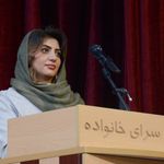 آموزشگاه موسیقی آکسان