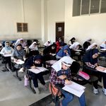 آموزشگاه موفقیت (کلاس های آمادگی تیزهوشان)
