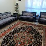 تعمیرات مبل منزل و اداری آریان مهر