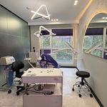 کلینیک تخصصی ایمپلنت سریتا