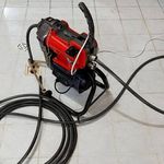لوله بازکنی شیراز تخفیف ویژه تضمینی