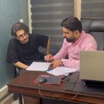 مرکز مشاوره تحصیلی مهندس حبیبی