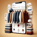 استودیو برندسازی و تولید محتوا حوکافیلم