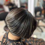 سالن زیبایی VIP مریم مرتضی زاده