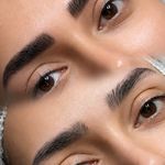 سالن زیبایی سپیده دیداری