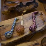 صنایع چوب و دکوراسیون  هوژین