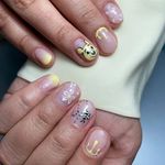 خدمات کاشت و ترمیم ناخن پریاکاظمی💅