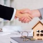 مشاور املاک تاجیک