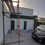 نقاشی تخصصی  ساختمان گلزاده