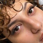 خدمات تخصصی اکستنشن مژه در قزوین