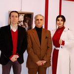 آموزشگاه "خانه هنر نارمک(هنر ساز)"