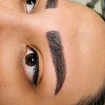 اکادمی ارایش د ائم مژده حسین زاده