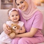 خدمات پرستاری پارسیان مهرپرور