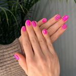 اکستنشن مژه و ناخن شقایق