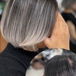 سالن زیبایی و آموزشگاه الهام عبدوی