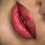 مرکز تخصصی شیدلب و رژلب دائم در مشهد