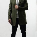 فروشگاه پوشاک مردانه کت تک تهران(اقساطی)