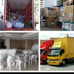 باربری ظفربار