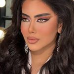 خدمات تخصصی میکاپ مریم امیدی غرب تهران