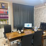 گروه مالی آرمان محاسب