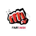 باشگاه ورزشی فجرتکین