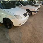 اتو گالری سلیمانی کازرون