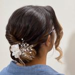 سالن زیبایی چیارا