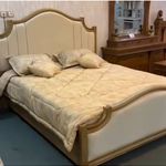 سرویس خواب سعید