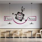 طراحی لوگو طراحی وکتور از روی عکس