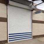 درب اتوماتیک دیاکوتِک پردیس
