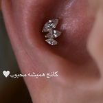 مرکز تخصصی پیرسینگ دلسا