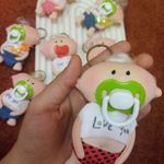 عروسک روسی جهرم