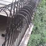 خدمات کرکره برقی ایمن در