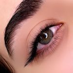 آرایشگاه زنانه آتنا کبیری