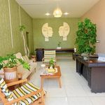 روانشناس خوب اصفهان
