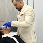 مطب زیبایی دکتر شایان صدری نسب