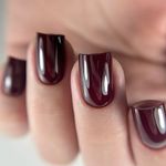 سالن زیبایی نسیم بیوتی بار