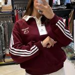 فروشگاه تاج محل