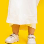 ‌اتلیه عکاسی کودک روزبه