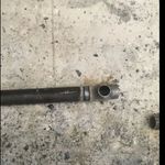 لوله کشی گاز اکباتانی