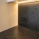 برقکار ساختمان ساری