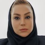 شرکت خدمات بیمه ای سایه سار فرین البرز