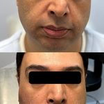 کلینیک پوست،مو،زیبایی و لیزر دالیا