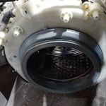 خدمات تعمیر ۲۰ تعمیر لوازم خانگی