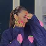 سالن زیبایی هوگل | Hugle Beauty